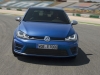 volkswagen-golf-r-davanti-dinamica