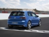 volkswagen-golf-r-dietro-dinamica