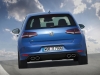 volkswagen-golf-r-dietro