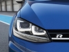 volkswagen-golf-r-fanali