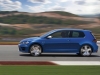 volkswagen-golf-r-lato-dinamica