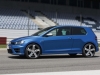 volkswagen-golf-r-lato