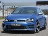 volkswagen-golf-r-tre-quarti-anteriore