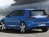 volkswagen-golf-r-tre-quarti-posteriore-2