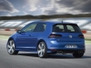 volkswagen-golf-r-tre-quarti-posteriore