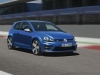 volkswagen-golf-r