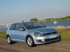 volkswagen-golf-tdi-bluemotion-1