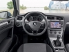 volkswagen-golf-tdi-bluemotion-10