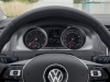 volkswagen-golf-tdi-bluemotion-11