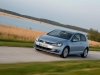 volkswagen-golf-tdi-bluemotion-12