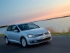 volkswagen-golf-tdi-bluemotion-2