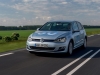 volkswagen-golf-tdi-bluemotion-4