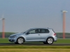 volkswagen-golf-tdi-bluemotion-5