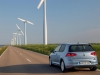 volkswagen-golf-tdi-bluemotion-6