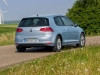 volkswagen-golf-tdi-bluemotion-7