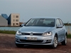 volkswagen-golf-tdi-bluemotion-8