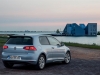 volkswagen-golf-tdi-bluemotion-9