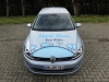 volkswagen-golf-think-blue-eco-ride-1