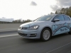 volkswagen-golf-think-blue-eco-ride-2