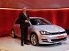 volkswagen-golf-volante-doro-2013