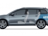 volkswagen-golf-variant-capacita-bagagliaio_2