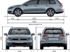 volkswagen-golf-variant-dimensioni