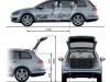 volkswagen-golf-variant-dimensioni_2