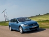 volkswagen-golf-variant-fronte-laterale-destro