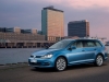 volkswagen-golf-variant-fronte-laterale-sinistro