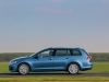 volkswagen-golf-variant-laterale-destro