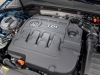 volkswagen-golf-variant-motore-tdi