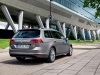 volkswagen-golf-variant-retro-laterale-destro