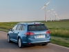 volkswagen-golf-variant-retro-laterale-sinistro