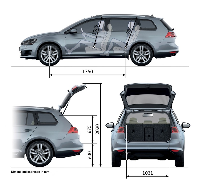 Galleria Immagini Cavalli Vapore