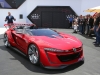 volkswagen-gti-roadster_1