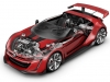 volkswagen-gti-roadster_10