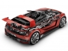 volkswagen-gti-roadster_11
