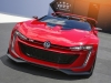 volkswagen-gti-roadster_2