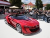 volkswagen-gti-roadster_3