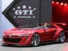 volkswagen-gti-roadster_4