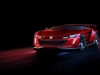 volkswagen-gti-roadster_6