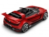 volkswagen-gti-roadster_7