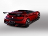 volkswagen-gti-roadster_8