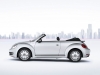 volkswagen-ibeetle-cabriolet-laterale