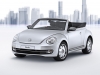 volkswagen-ibeetle-cabriolet-tre-quarti-anteriore