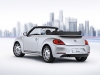 volkswagen-ibeetle-cabriolet-tre-quarti-posteriore