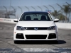 volkswagen-jetta-fms-sema-davanti