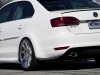 volkswagen-jetta-fms-sema-dettaglio
