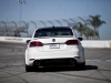 volkswagen-jetta-fms-sema-dietro