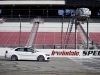 volkswagen-jetta-fms-sema-lato